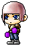 Lukka